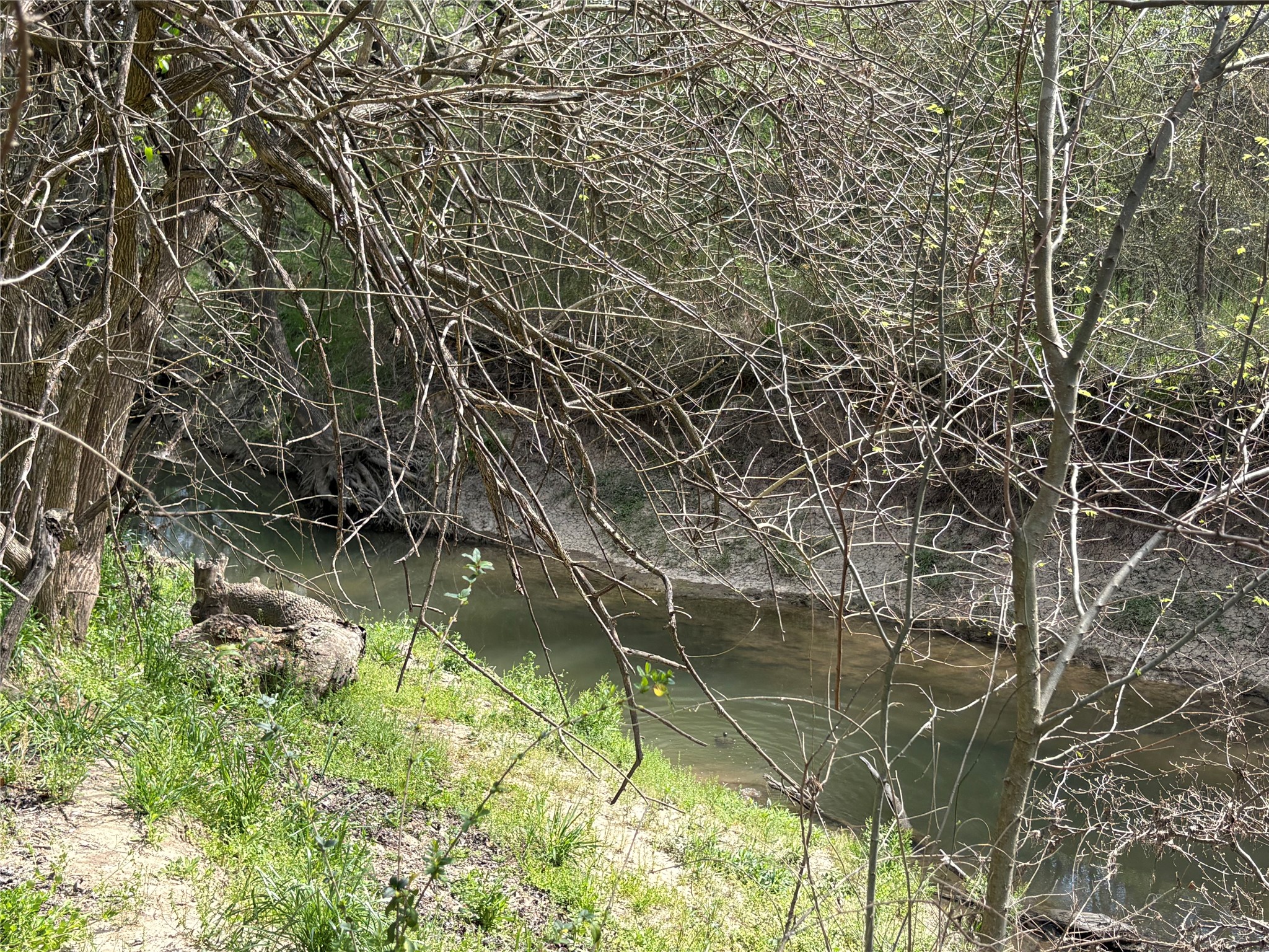 Tdb County Road 3502 Sulphur Springs TX 75482