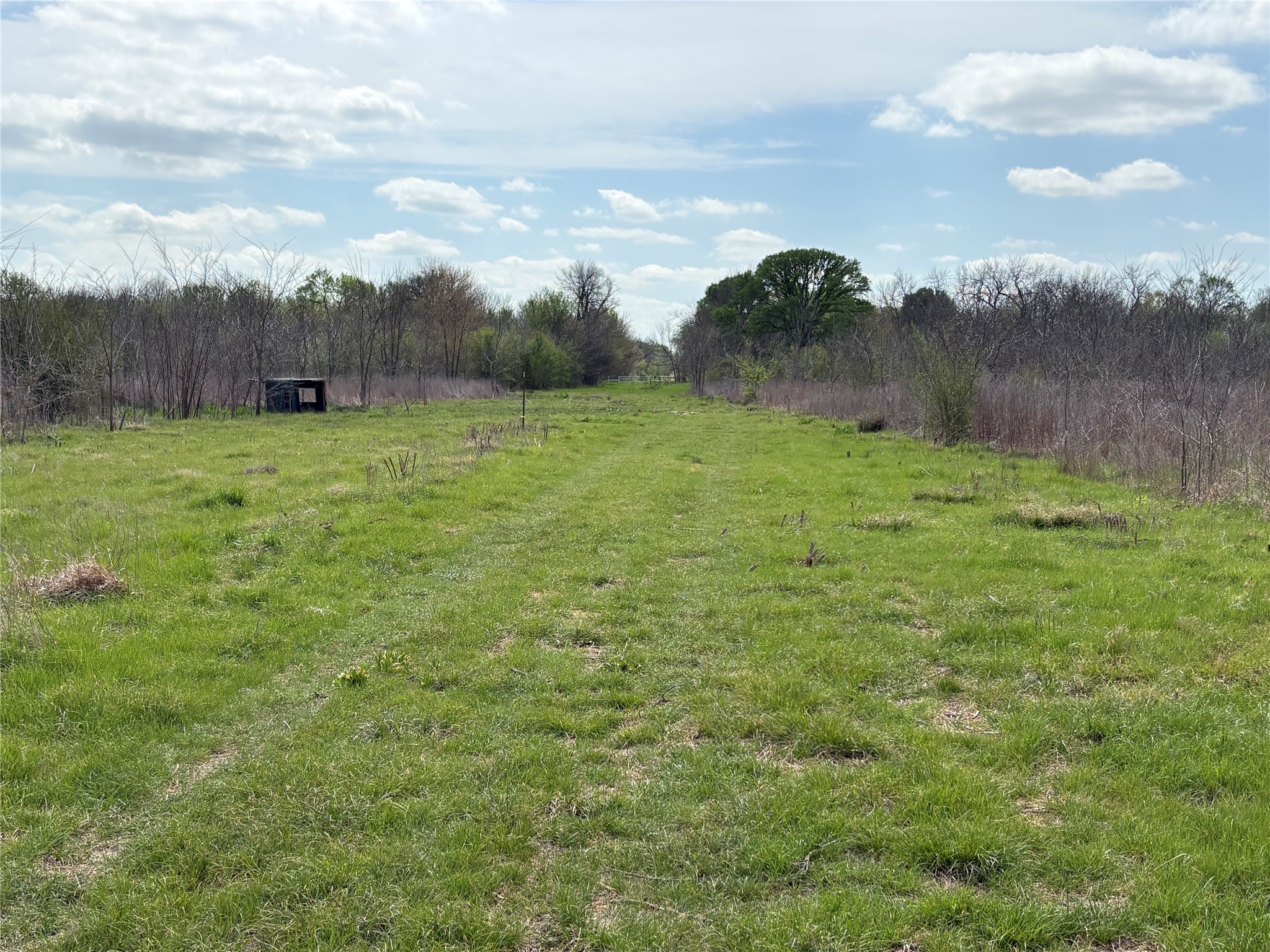 Tdb County Road 3502 Sulphur Springs TX 75482
