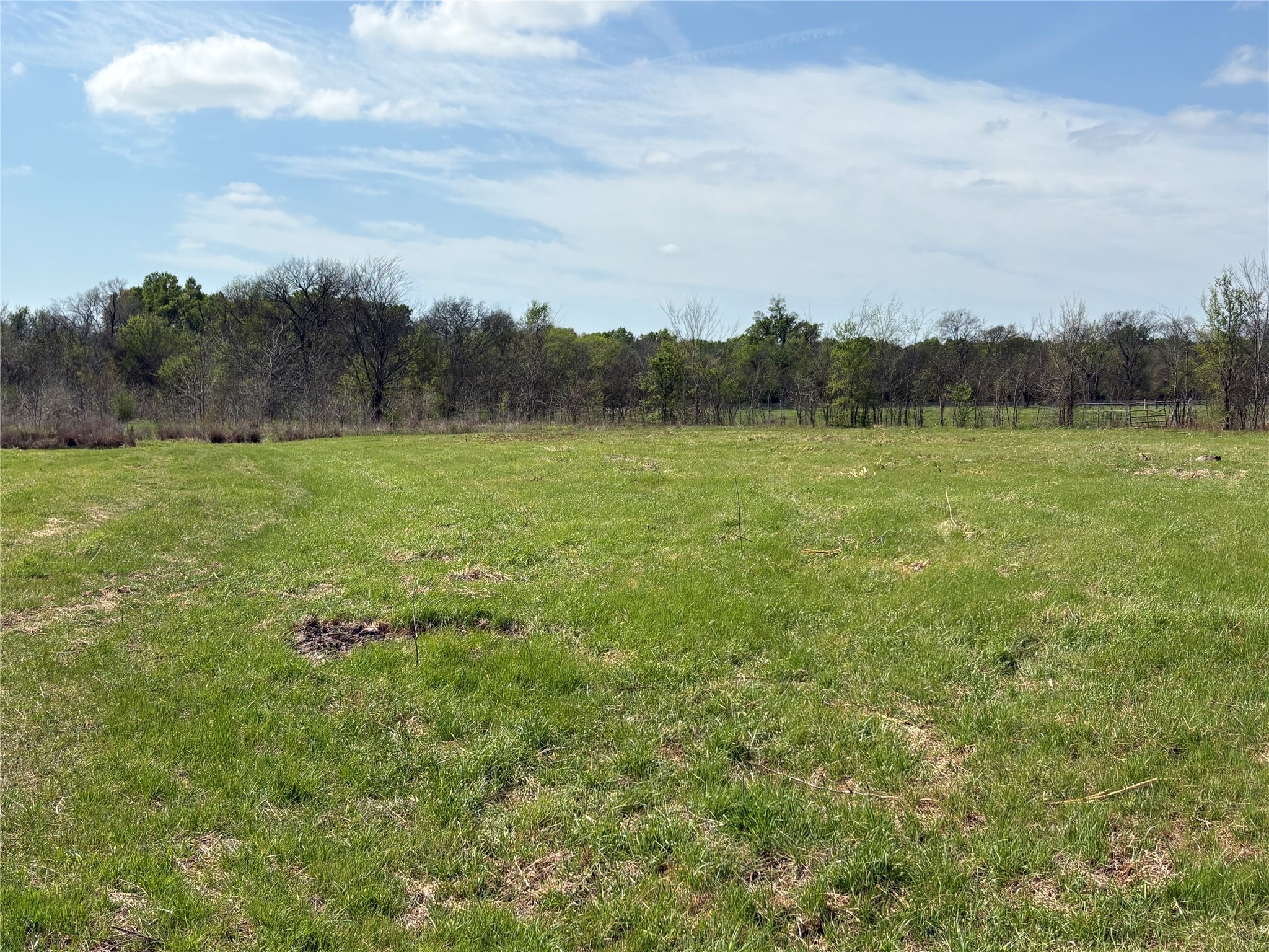 Tdb County Road 3502 Sulphur Springs TX 75482