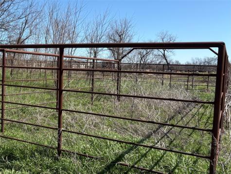 Tdb County Road 3502 Sulphur Springs TX 75482