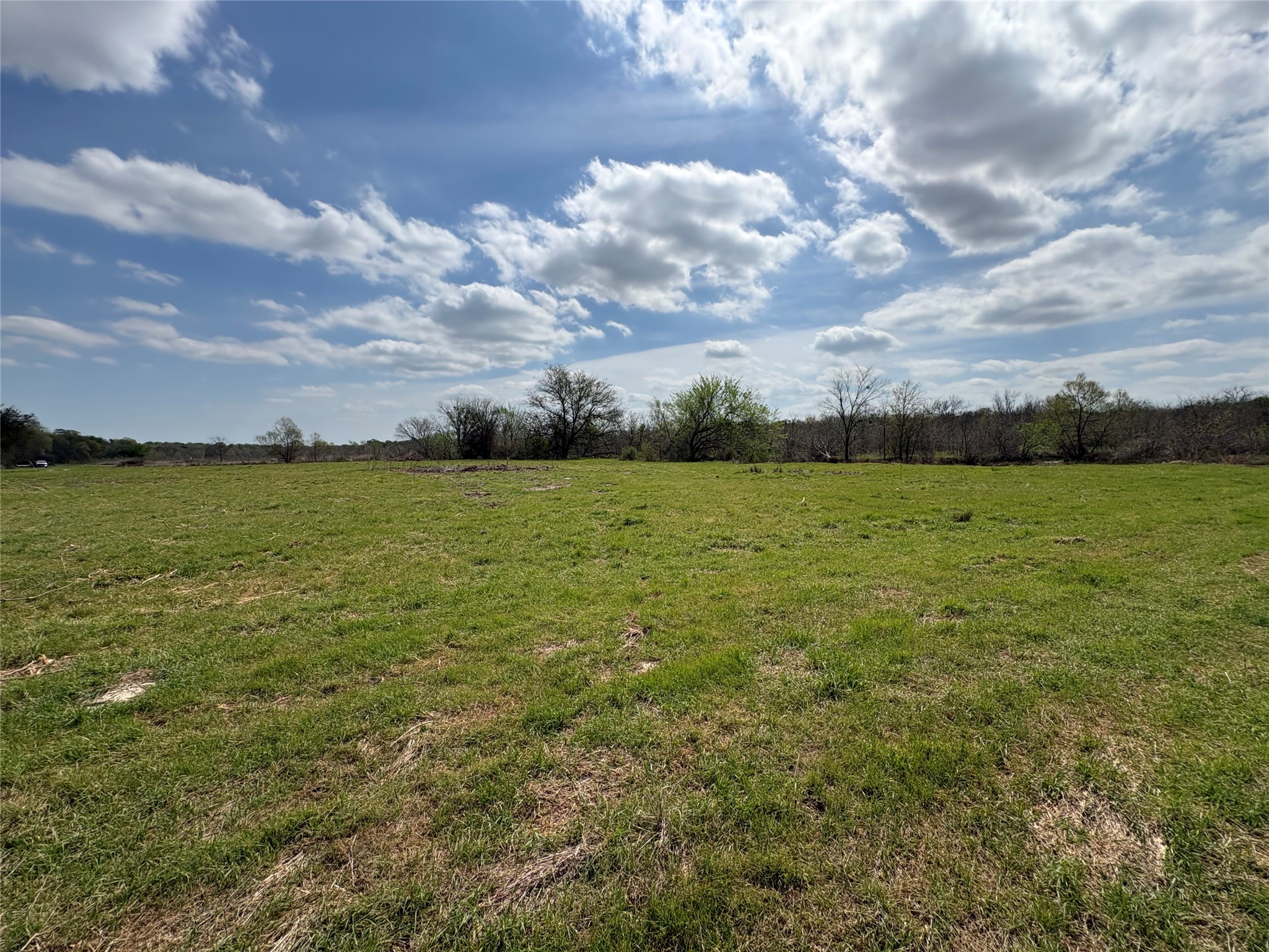 Tdb County Road 3502 Sulphur Springs TX 75482