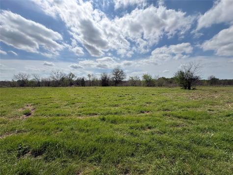Tdb County Road 3502 Sulphur Springs TX 75482