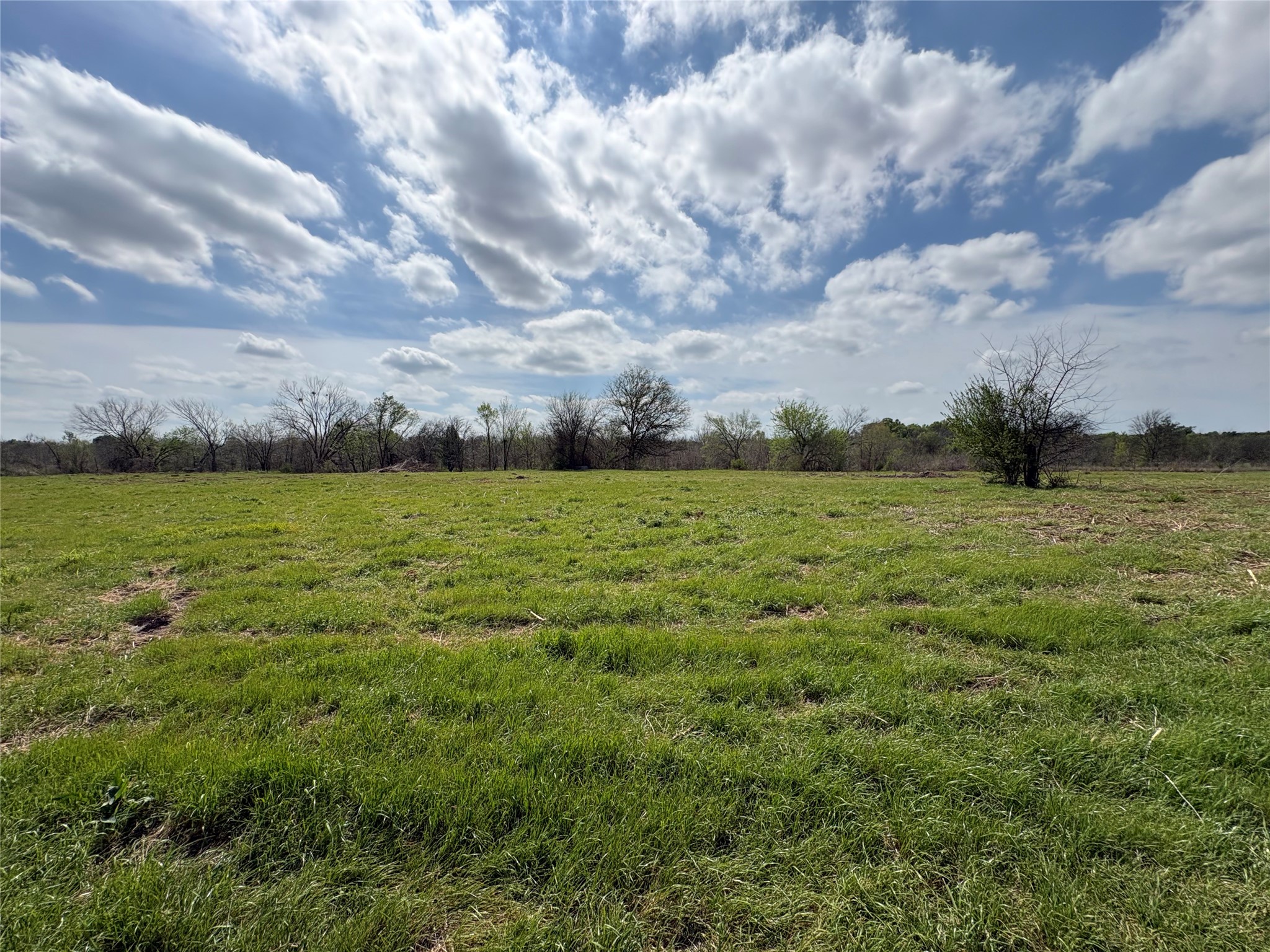 Tdb County Road 3502 Sulphur Springs TX 75482