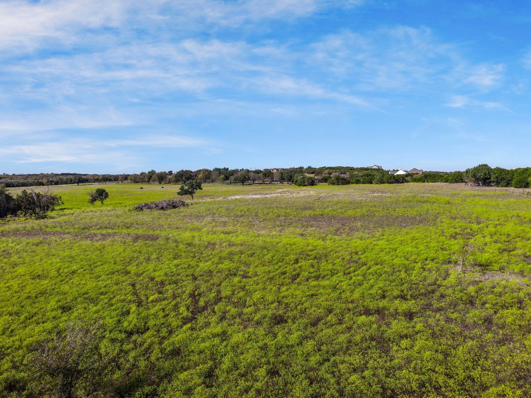101 Tiffany Court Azle TX 76085