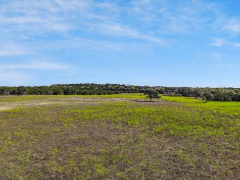 101 Tiffany Court Azle TX 76085