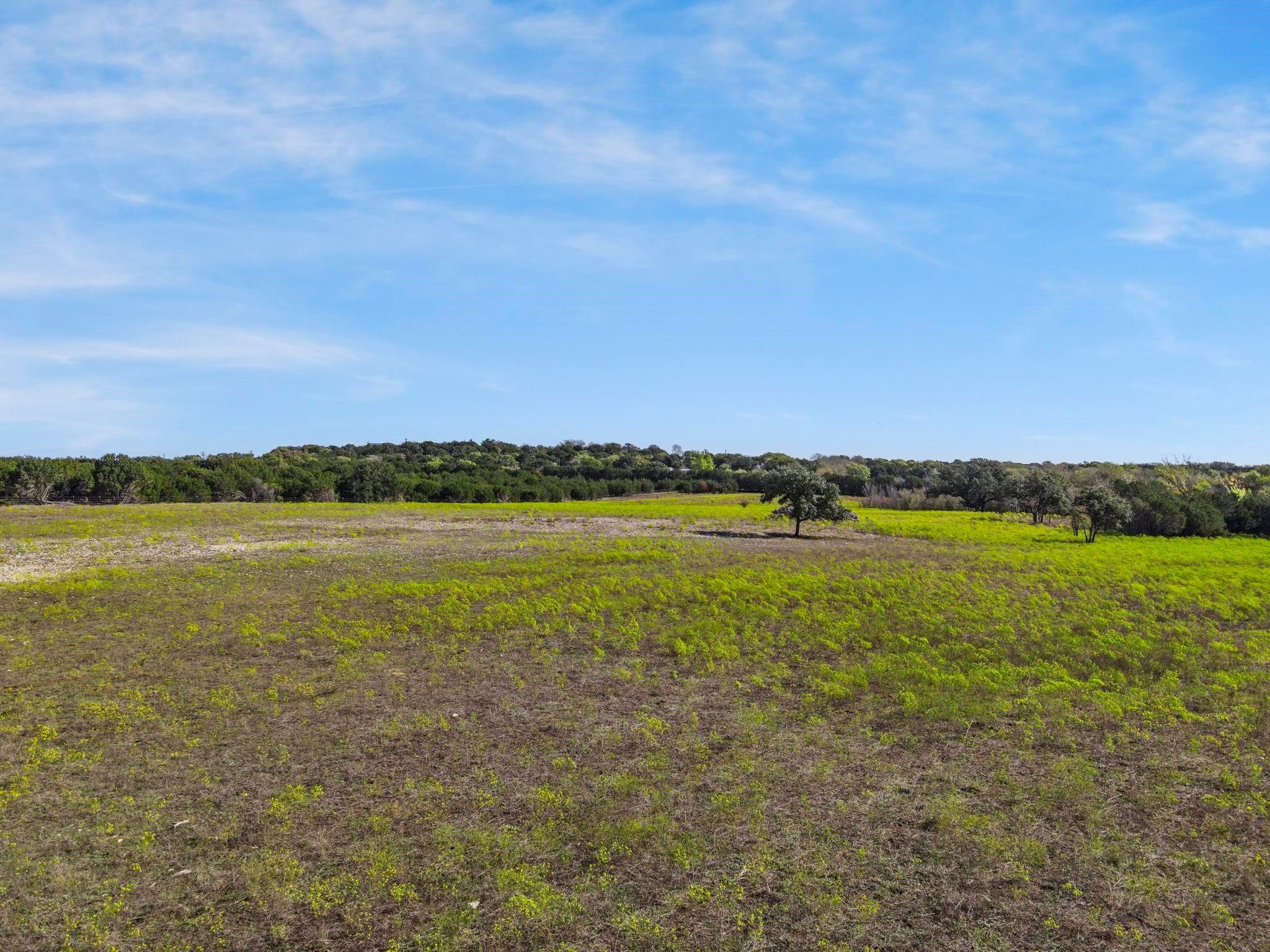 101 Tiffany Court Azle TX 76085