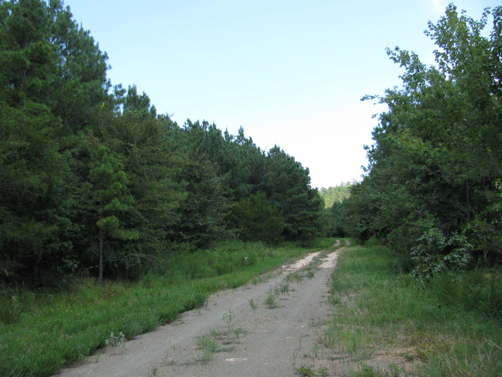 Tbd Josee's Journey Nashoba OK 74558