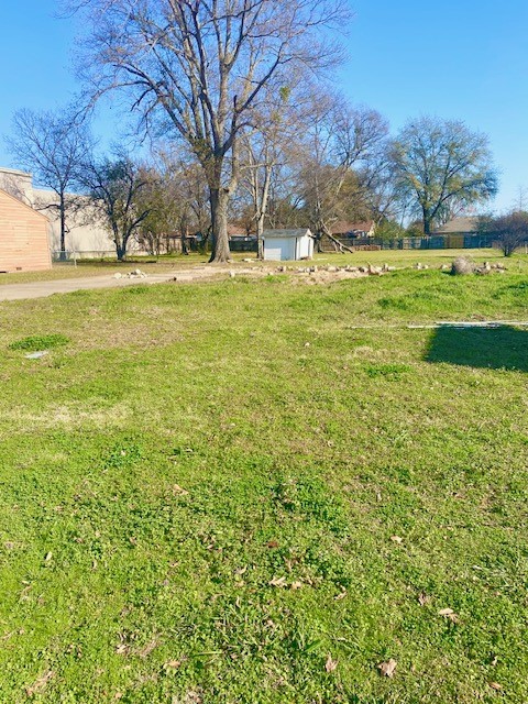 1420 S Broadway Street Sulphur Springs TX 75482