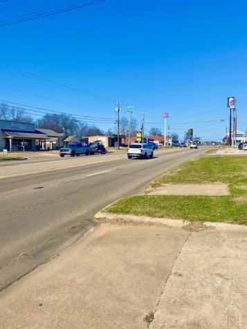 1420 S Broadway Street Sulphur Springs TX 75482