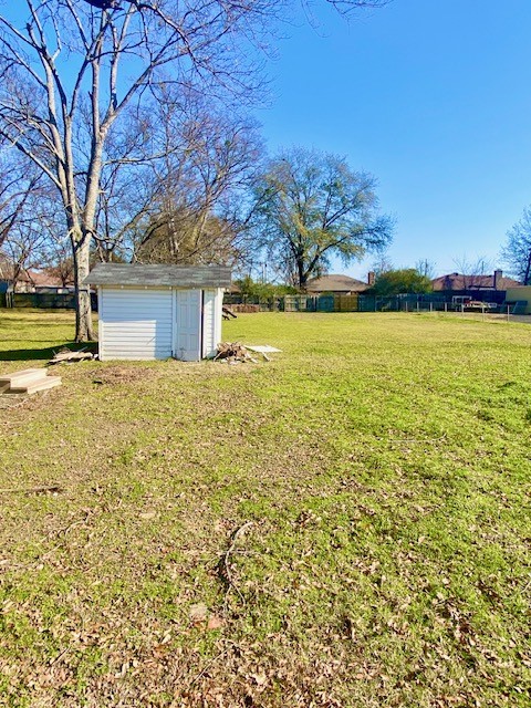 1420 S Broadway Street Sulphur Springs TX 75482