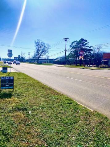 1420 S Broadway Street Sulphur Springs TX 75482