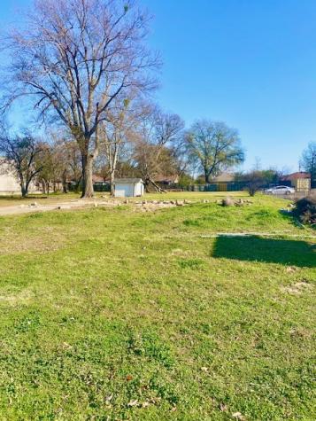 1420 S Broadway Street Sulphur Springs TX 75482