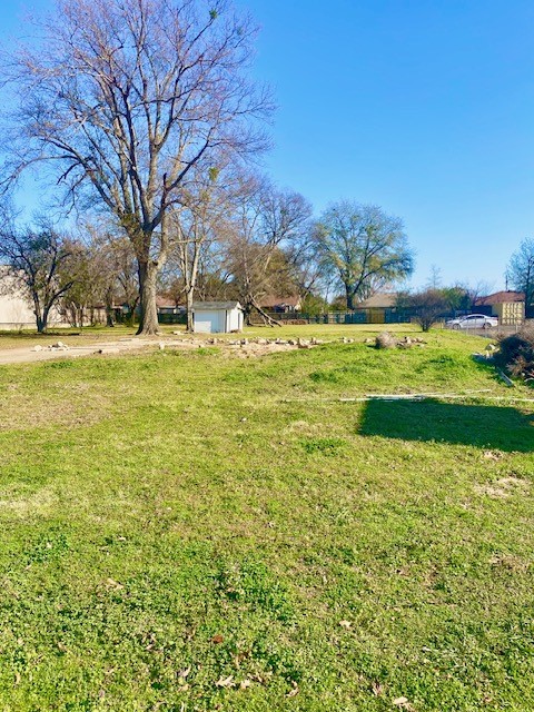 1420 S Broadway Street Sulphur Springs TX 75482