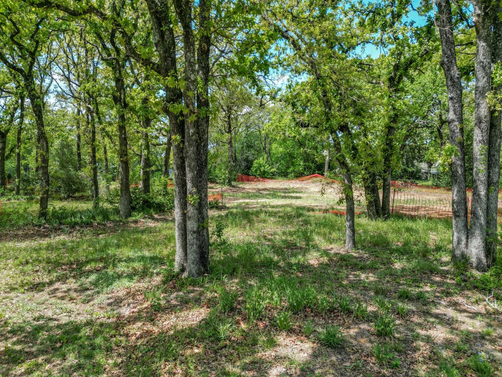 2904 Hickory Hill Lane Colleyville TX 76034