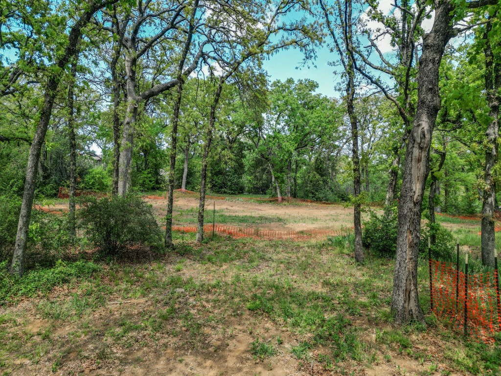 2904 Hickory Hill Lane Colleyville TX 76034