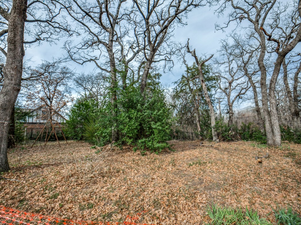 2904 Hickory Hill Lane Colleyville TX 76034