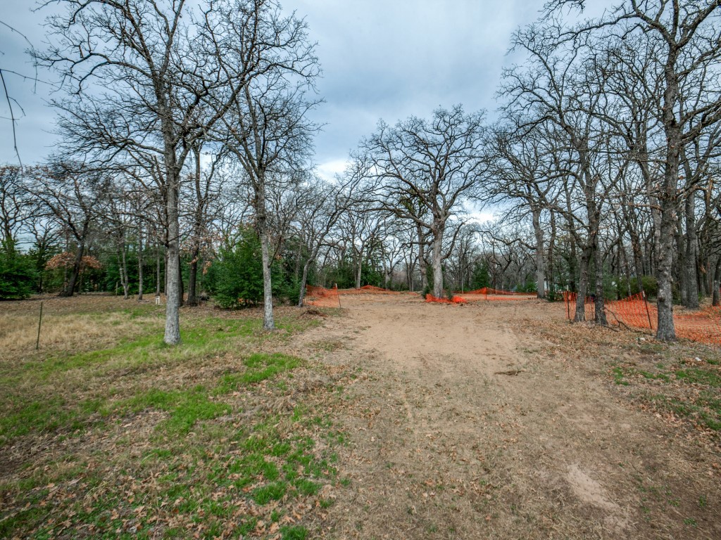 2904 Hickory Hill Lane Colleyville TX 76034