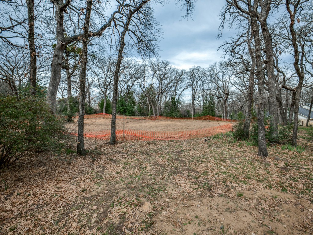 2904 Hickory Hill Lane Colleyville TX 76034