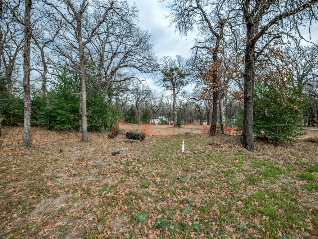 2904 Hickory Hill Lane Colleyville TX 76034