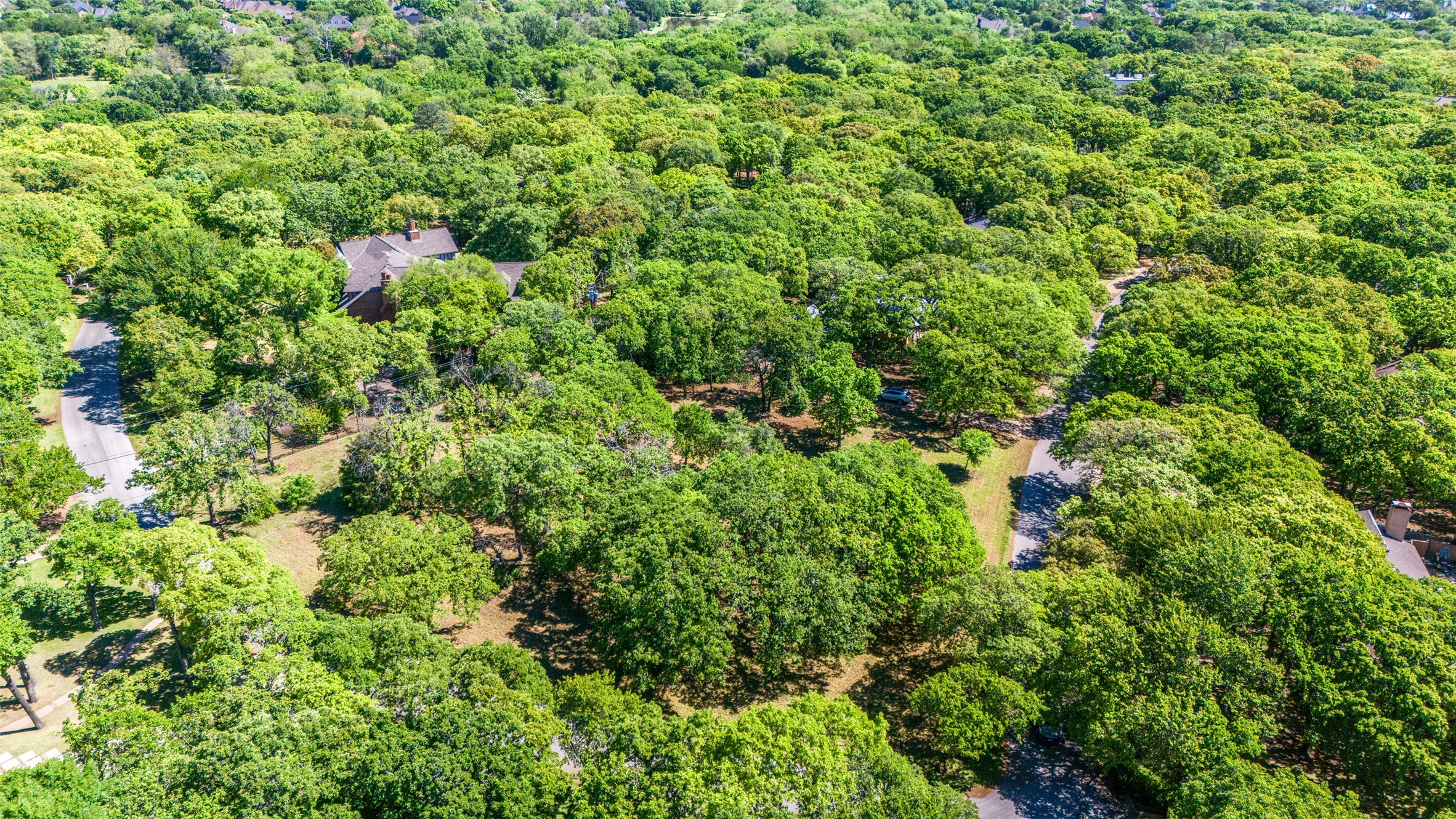 2904 Hickory Hill Lane Colleyville TX 76034