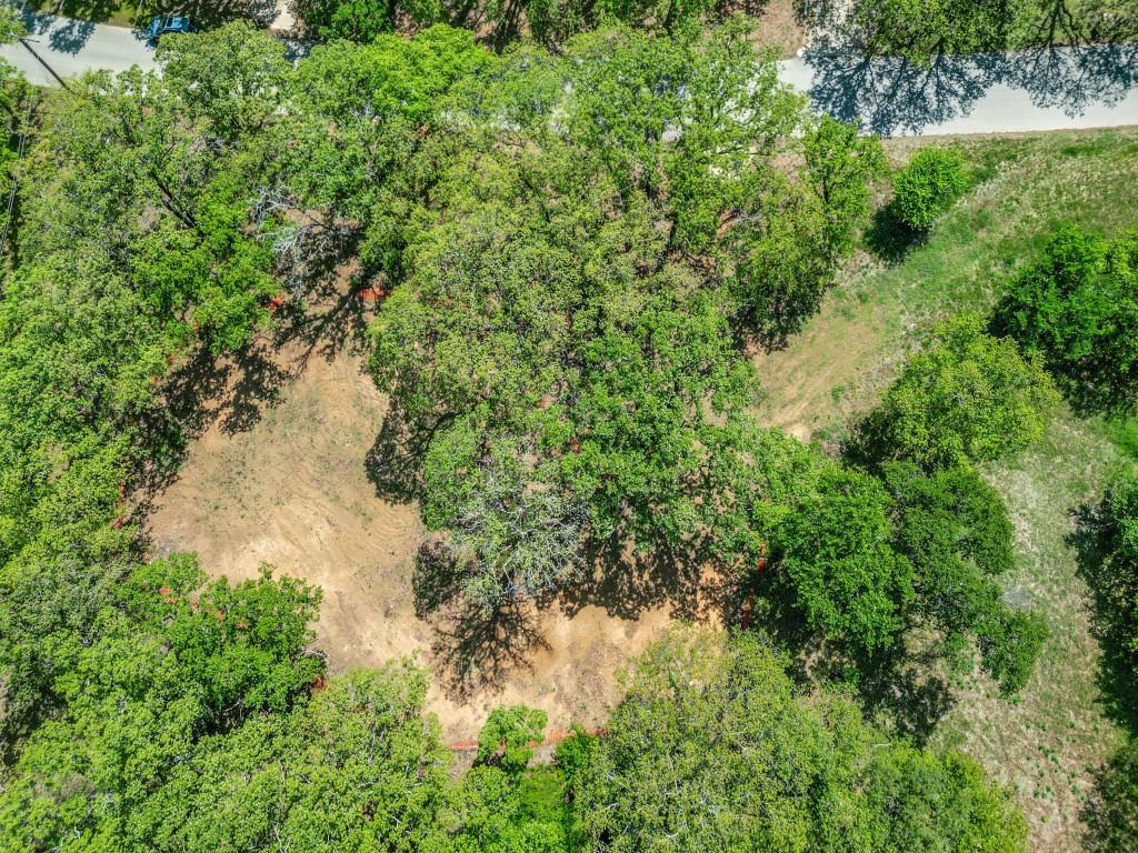 2904 Hickory Hill Lane Colleyville TX 76034