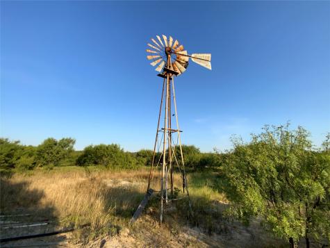 TBD Cr 135 Sidney TX 76857