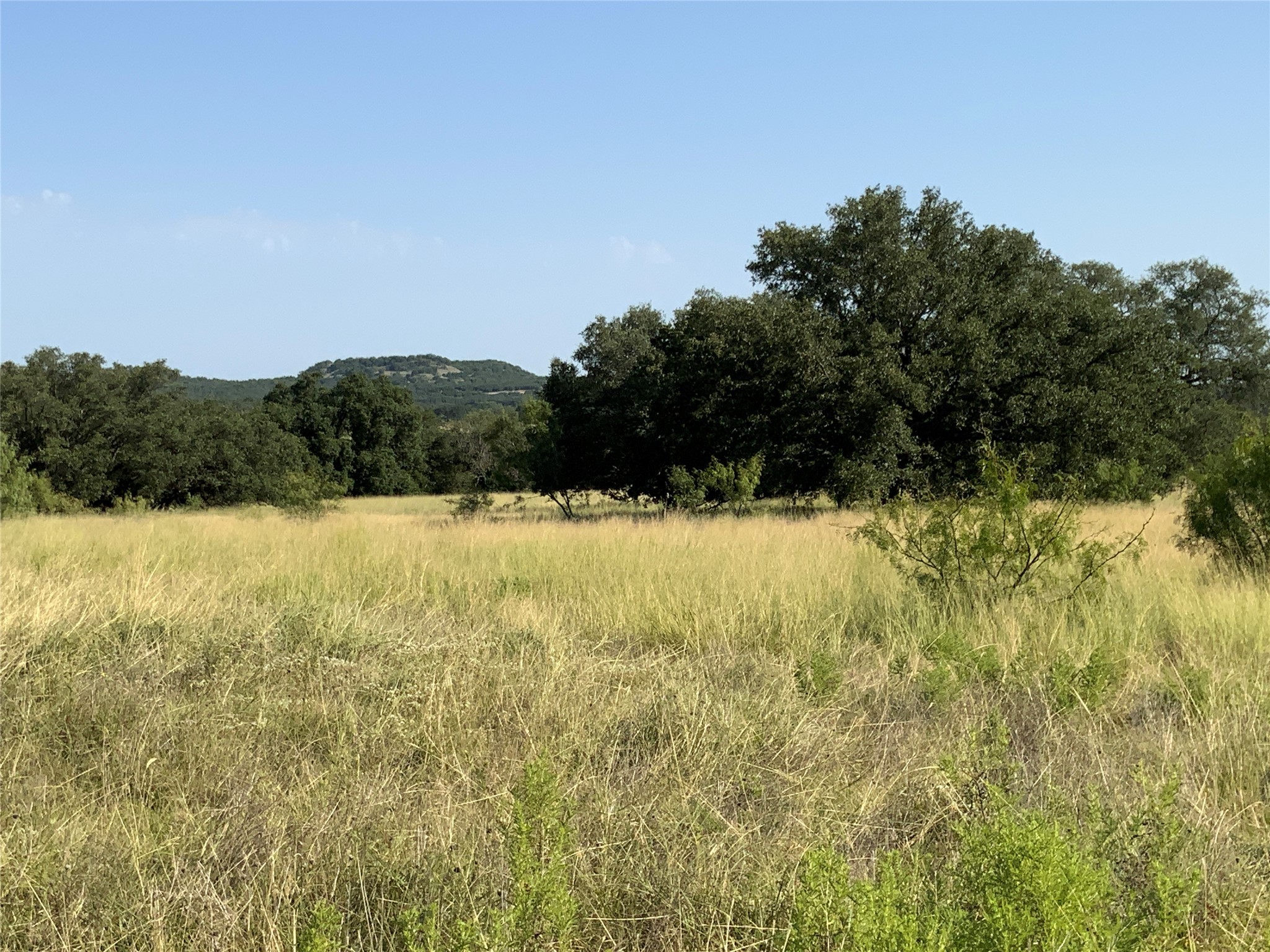 Tbd Cr 135 Sidney TX 76857