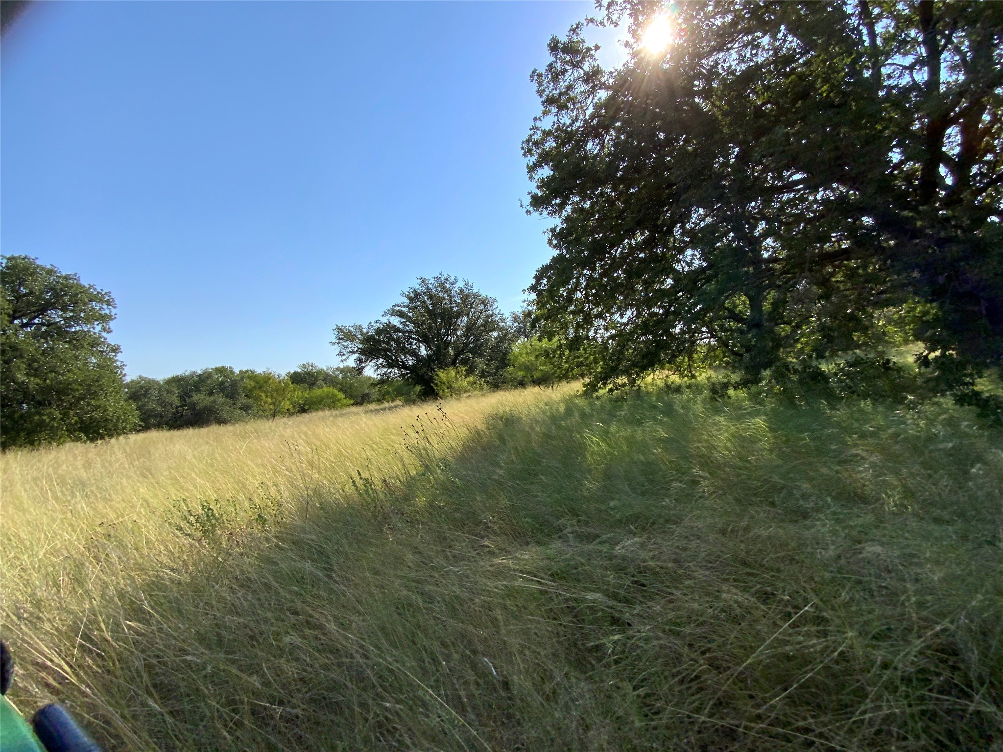 Tbd Cr 135 Sidney TX 76857