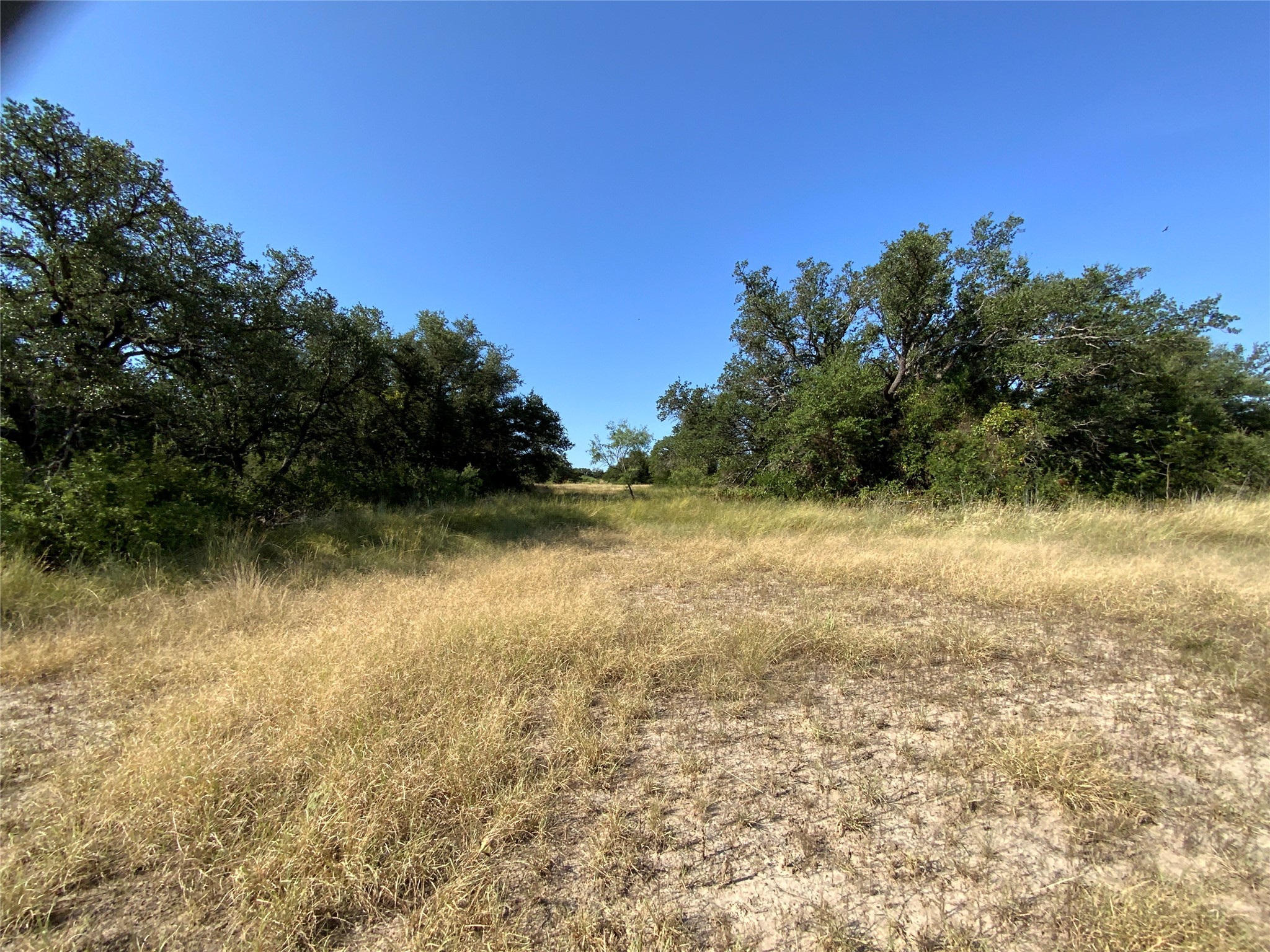 Tbd Cr 135 Sidney TX 76857