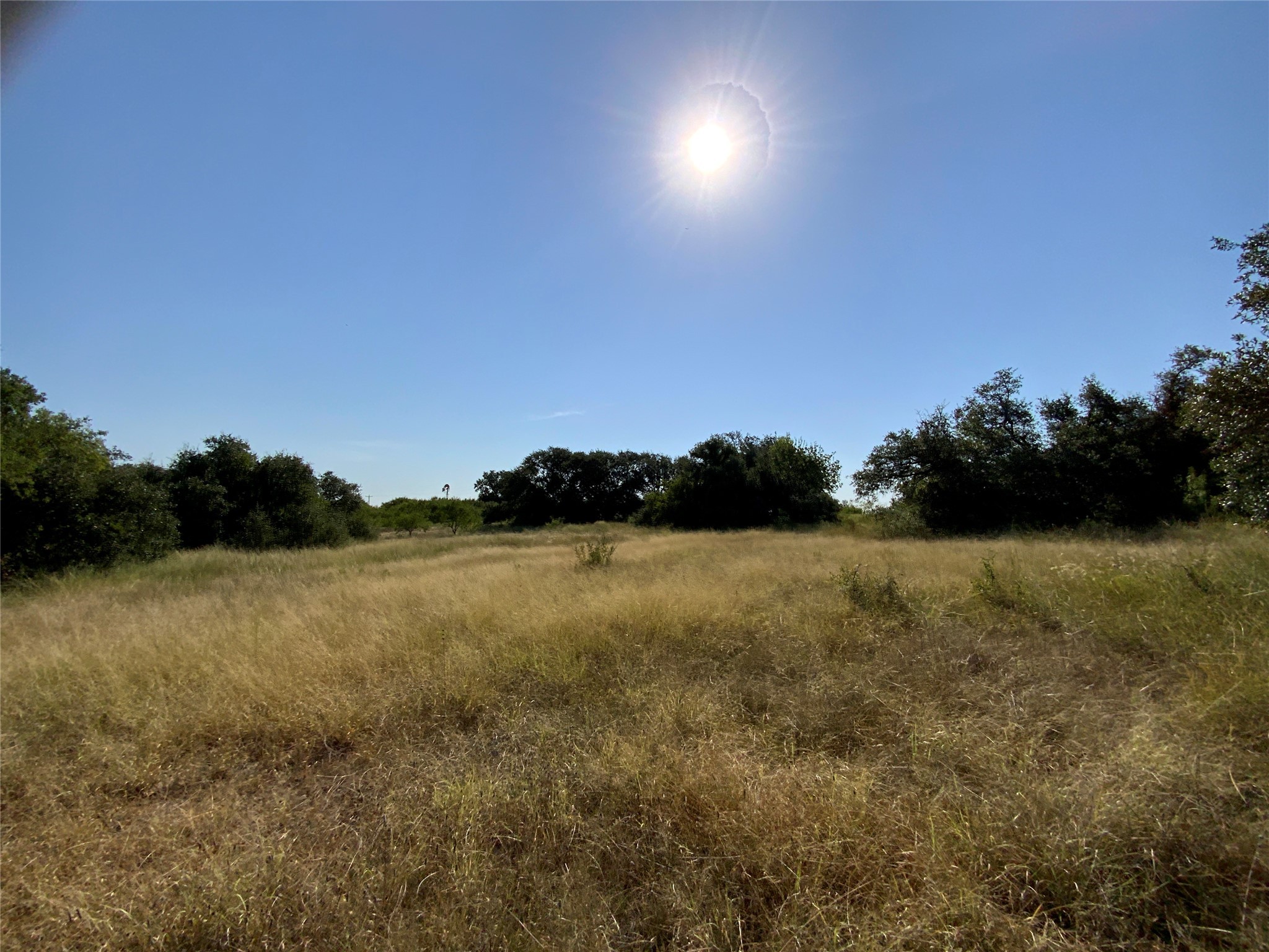 Tbd Cr 135 Sidney TX 76857
