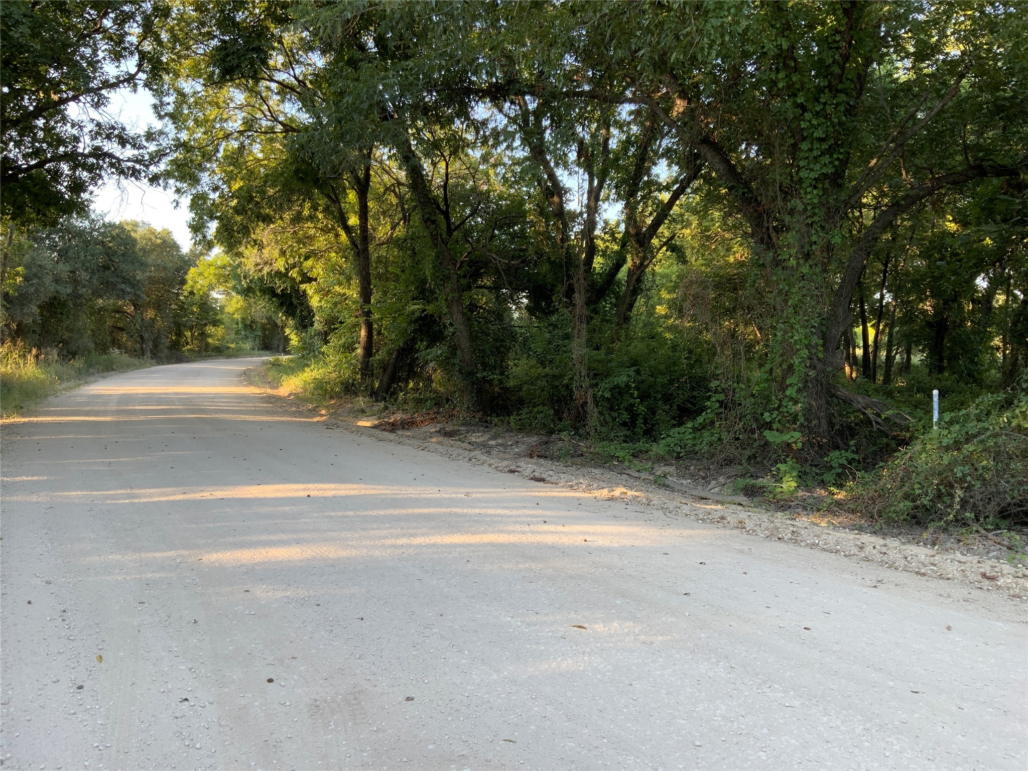 Tbd Cr 135 Sidney TX 76857