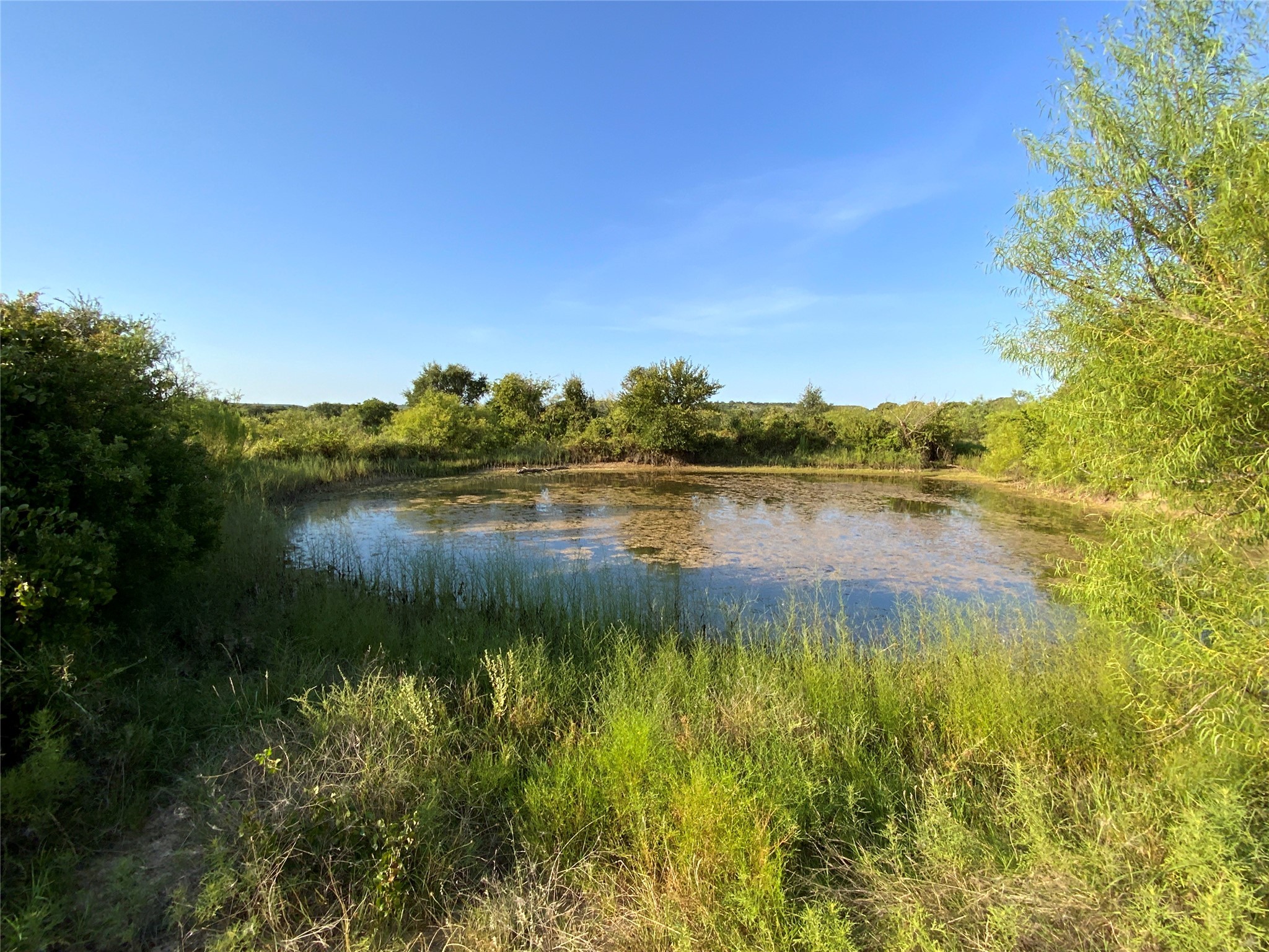 Tbd Cr 135 Sidney TX 76857