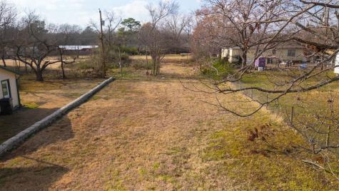 Tbd Old Shawnee Trail Drive Gordonville TX 76245