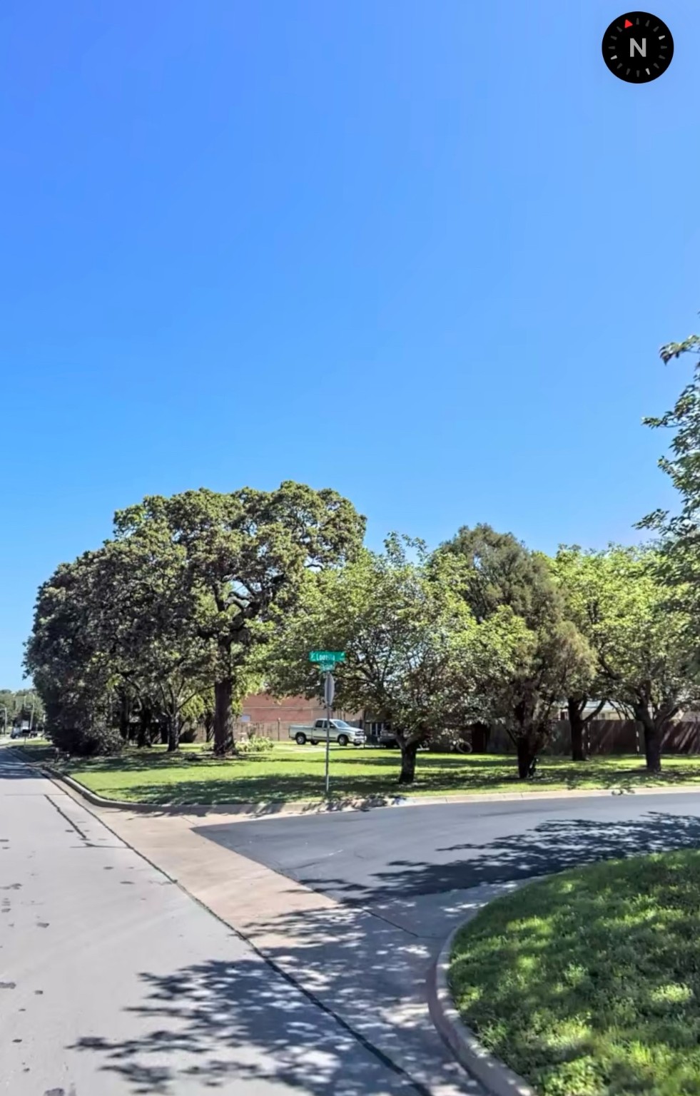 440 W Louella Hurst TX 76054