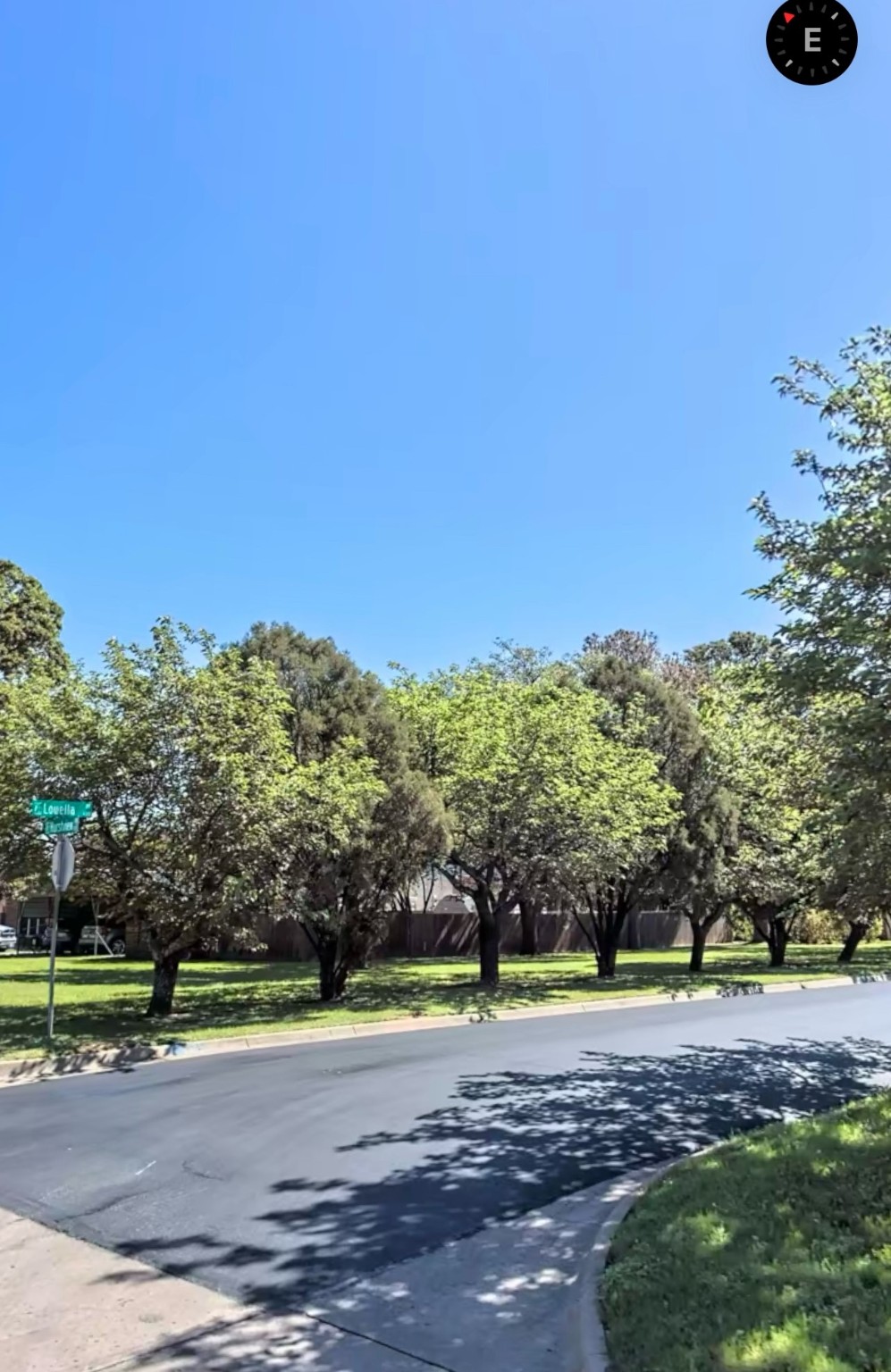 440 W Louella Hurst TX 76054