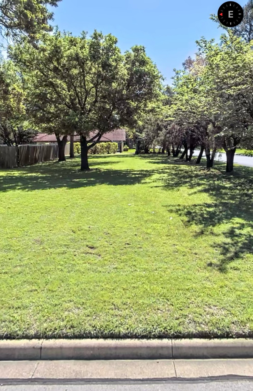 440 W Louella Hurst TX 76054