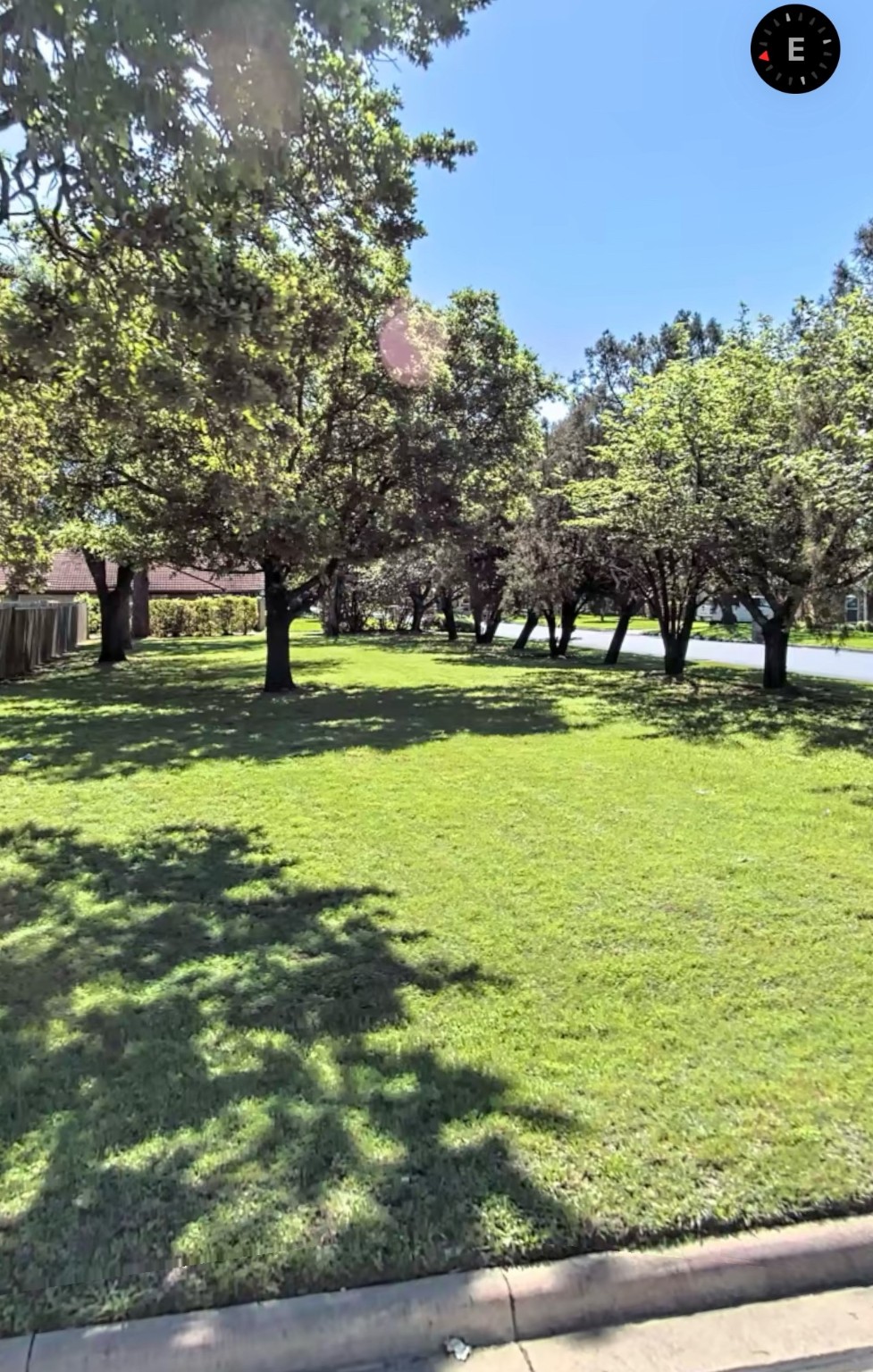 440 W Louella Hurst TX 76054