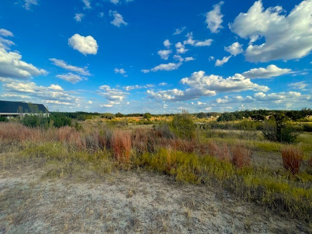 621 Bosque Trail Marble Falls TX 78654