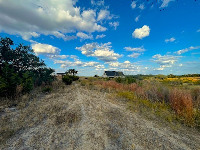 621 Bosque Trail Marble Falls TX 78654