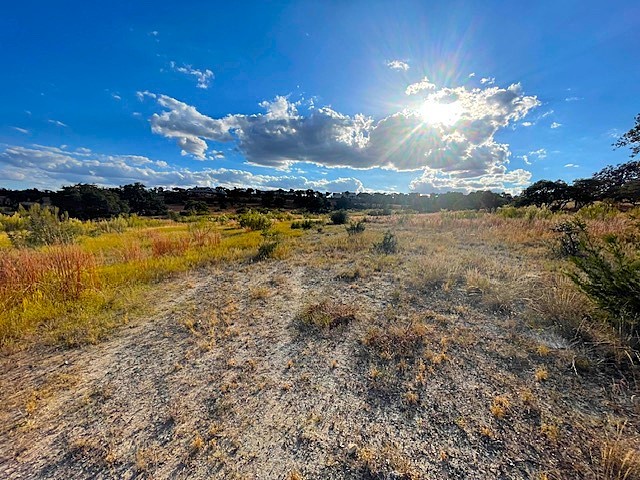 621 Bosque Trail Marble Falls TX 78654