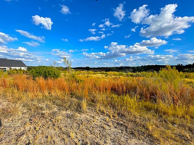 621 Bosque Trail Marble Falls TX 78654