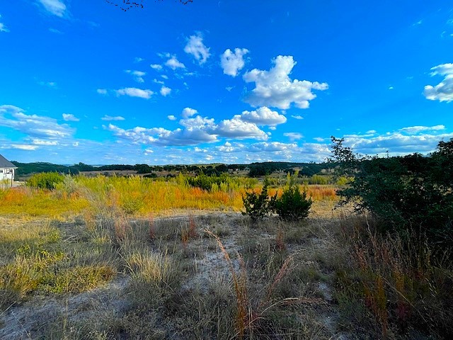 621 Bosque Trail Marble Falls TX 78654