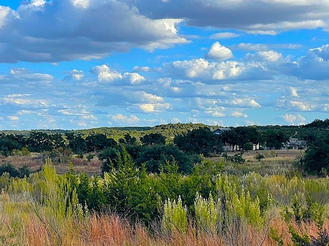 621 Bosque Trail Marble Falls TX 78654