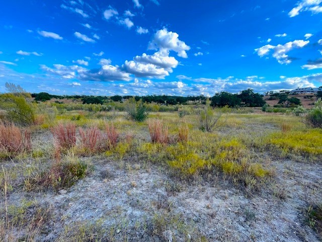 621 Bosque Trail Marble Falls TX 78654