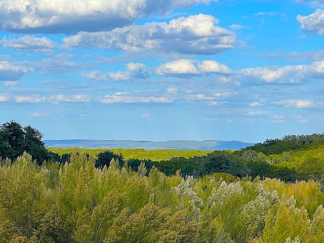 621 Bosque Trail Marble Falls TX 78654