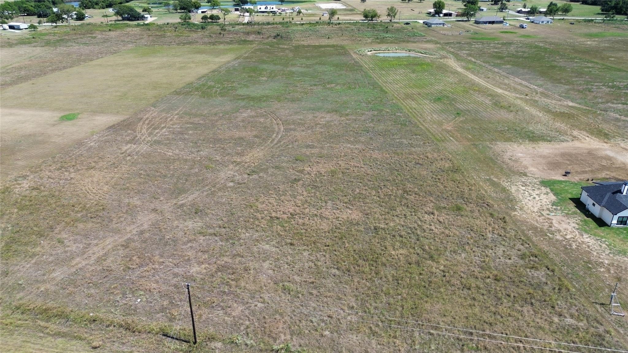 Lot 17 Fm 47 Point TX 75472