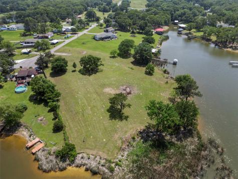 7503 Parkview Drive Bonham TX 75418