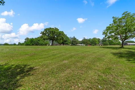 7503 Parkview Drive Bonham TX 75418