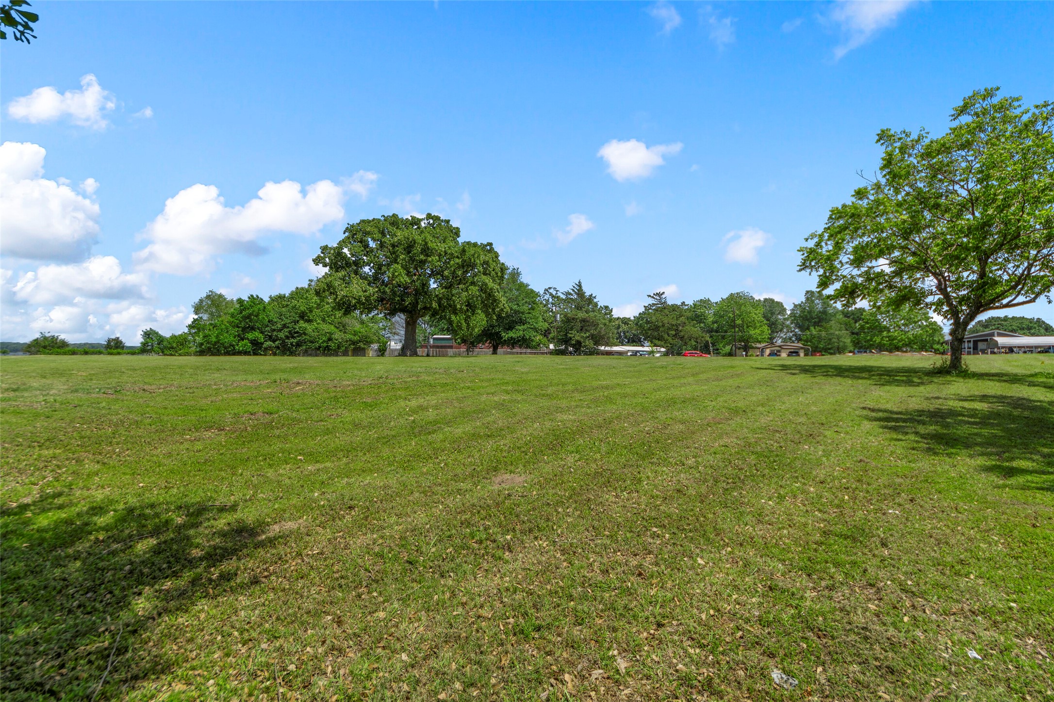 7503 Parkview Drive Bonham TX 75418