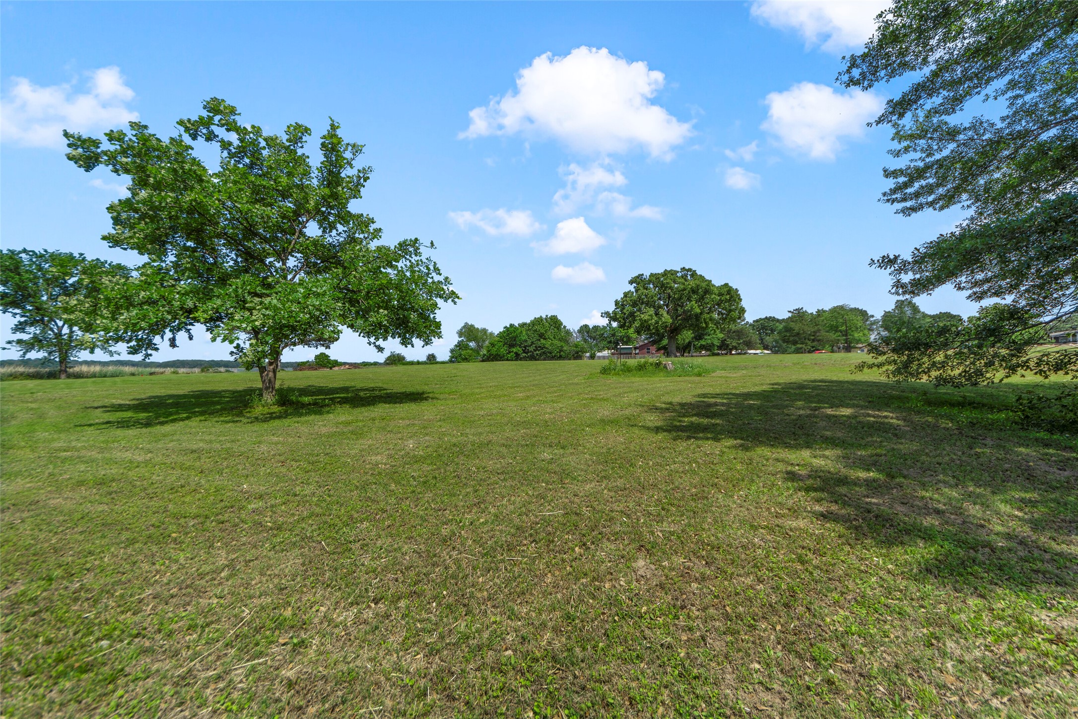 7503 Parkview Drive Bonham TX 75418